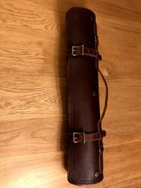 knife roll 3 - 2056 - 25.jpg