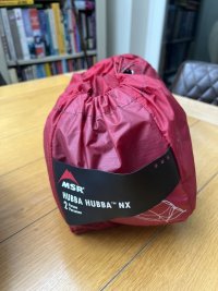 IMG_7260.jpeg