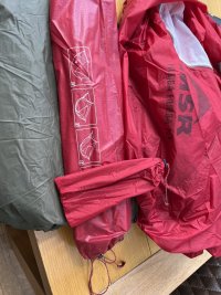 IMG_7266.jpeg