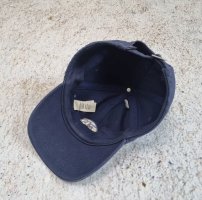 IMG_4023.jpeg
