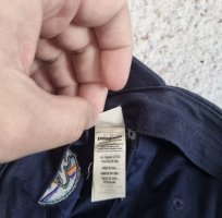 IMG_4024.jpeg