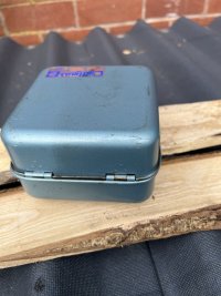 IMG_7345.jpeg