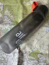 IMG_2332.jpeg