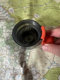 IMG_2336.jpeg