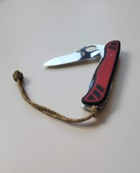 20240628_152040 victorinox.jpg