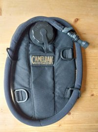 CamelBak 1.jpg