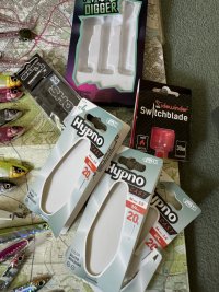 IMG_2882.jpeg