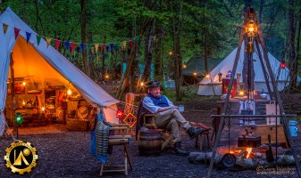 The-Steam-Tent-Co-operative---A-Seat-by-the-Fireside.jpg