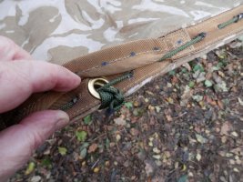 2 MOD sheltersheet hammock eyelets lashed together.JPG