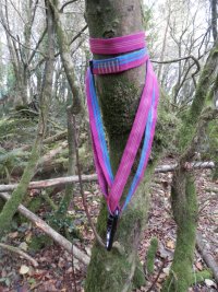 3 MOD sheltersheet hammock tree hanger.JPG