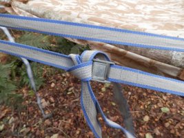 11 MOD sheltersheet hammock security hitch.JPG