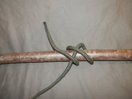 14 ROLLING HITCH 2.JPG