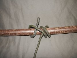 15 ROLLING HITCH 3.JPG