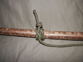 16 ROLLING HITCH 4.JPG