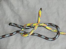 23 SHEET BEND.JPG