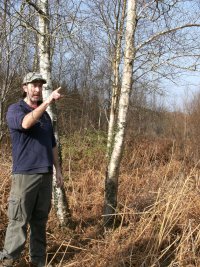 bushcraft booze (1) Silver Birch.JPG