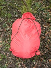 Drybag rucksack 1.JPG