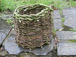 Roycraft pack (12) a bramble built pack basket.JPG