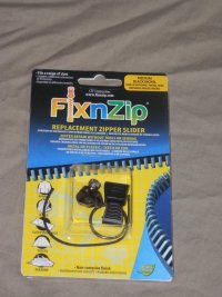 repair kits (13)FixnZip medium zip repair  packaged.JPG