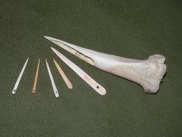 repair kits (14) bone awl and needles.JPG