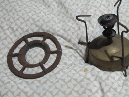 IMG_7940.JPG