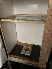 IMG_5552.jpeg IMG_5552.jpeg