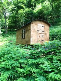 shepherds hut 8.jpg