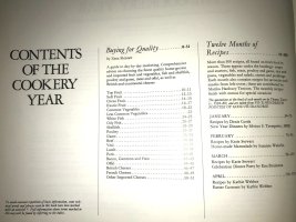 The Cookery Year - index 1.jpg