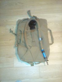 Camelbak Squadpak (2).jpg