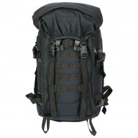 berghaus-mmps-centurio-ii-30-walking-backpack (1).jpg