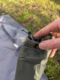 Tent pole bag.jpg