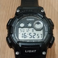 Casio 1.jpg