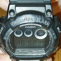 Casio 3.jpg