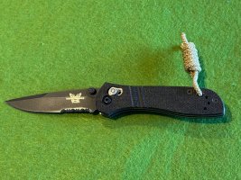 Benchmade 705SBT_3873.jpg