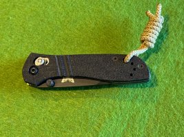 Benchmade 705SBT_3871.jpg