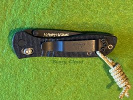 Benchmade 705SBT_3872.jpg