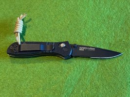 Benchmade 705SBT_3874.jpg