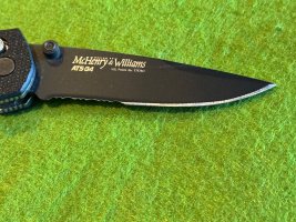 Benchmade 705SBT_3875.jpg