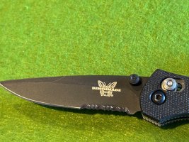 Benchmade 705SBT_3876.jpg