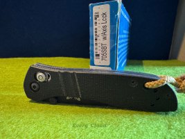 Benchmade 705SBT_3882.jpg