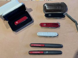 Victorinox Oddments.jpg