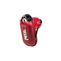 petzl-elite-compact-emergency-head-torch-john-bull-clothing-jb1273-191642_1024x.webp