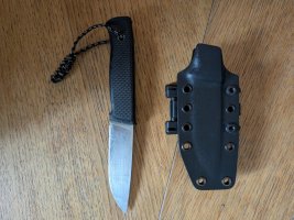 Fallkniven F1 01.jpg