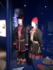 IMAG0112.jpg
