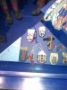IMAG0114.jpg