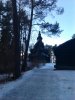 IMAG0119.jpg