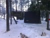 IMAG0054.jpg