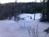 IMAG0059.jpg