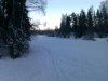 IMAG0069.jpg