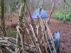 Dec&Jan2013woods 005.jpg